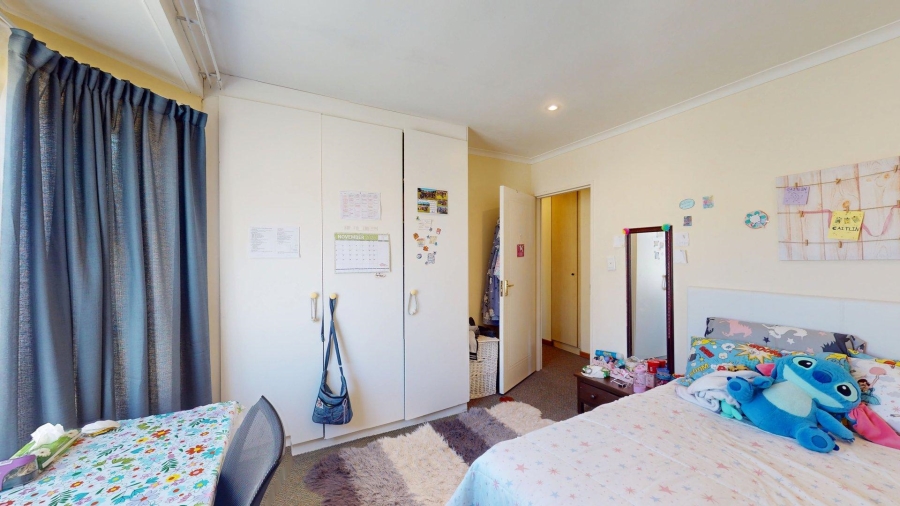 3 Bedroom Property for Sale in Summerstrand Eastern Cape